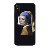 custom tpu phone case