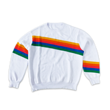 custom hoodie by Everlighten