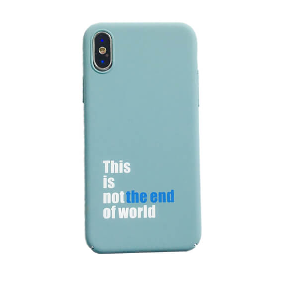 Custom Tough Phone Cases - EverLighten