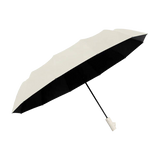 custom umbrella by Everlighten