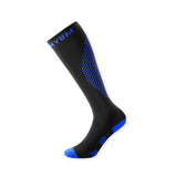 Custom Compression Socks, , EverLighten