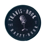 Custom Printed Patches - EverLighten