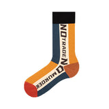 Custom bamboo socks - EverLighten