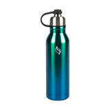 custom water bottels by Everlighten