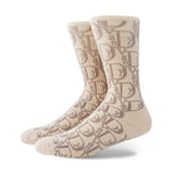 Custom Athletic Socks