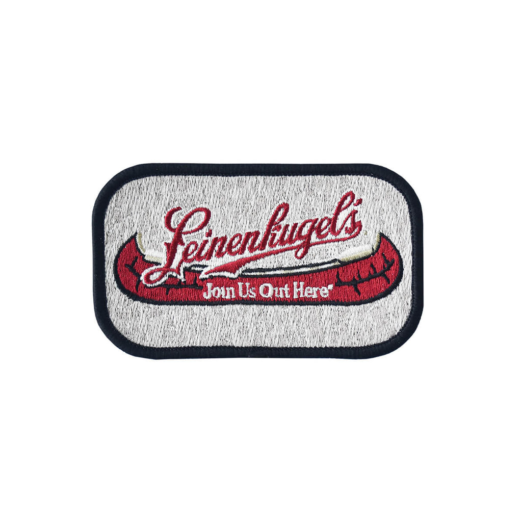 Custom Baseball Patches  No Minimum & Free Shipping