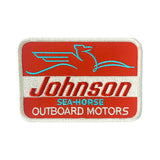 Custom Embroidered Patches by EverLighten