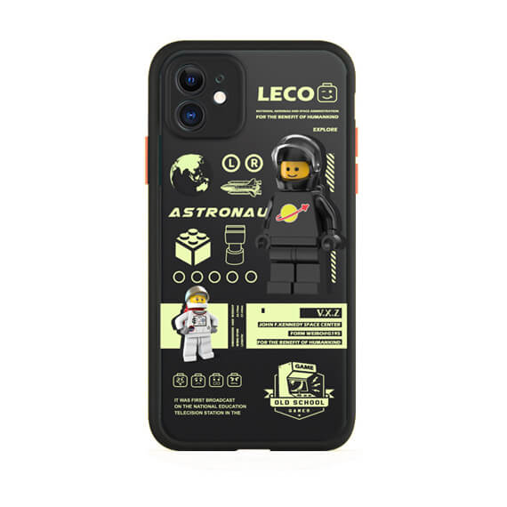 Custom Tough Phone Cases - EverLighten