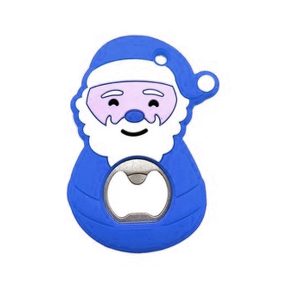 Personalized Bottle Opener