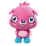 Custom Mascot Plush Toys - EverLighten