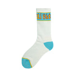 Custom bamboo socks - EverLighten