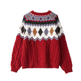 Custom Sweaters - EverLighten