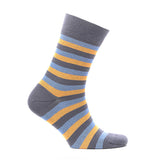 Custom Dress Socks by EverLighten