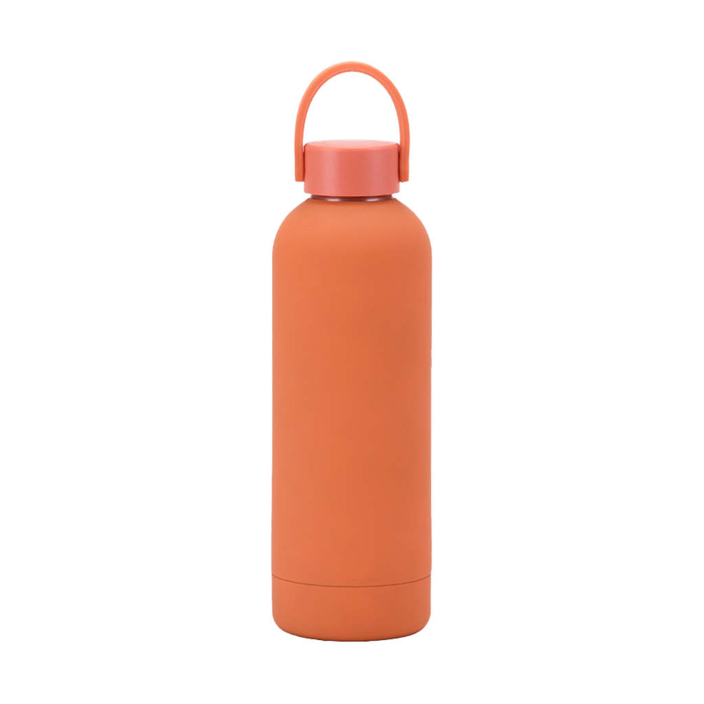 Custom 30 oz. Core 365 Tritan Wide Mouth Water Bottle - Design