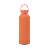 custom water bottels by Everlighten