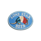 custom embroidered patches