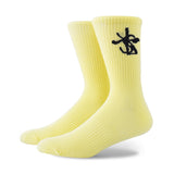 Custom Athletic Socks