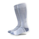 custom compression socks