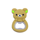 Personalized Bottle Opener