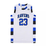 custom jersey by Everlighten