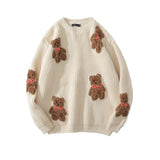 Custom Sweaters - EverLighten