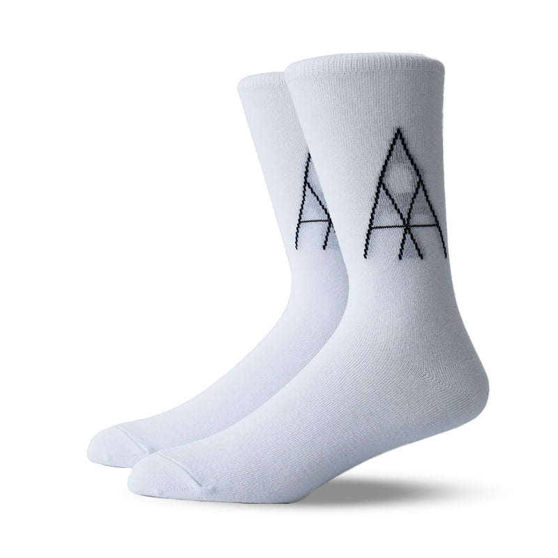 custom socks