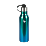 custom water bottels by Everlighten