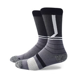 custom basketball socks