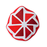 custom plush toys by Everlighten