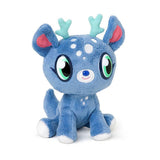 Custom Mascot Plush Toys - EverLighten