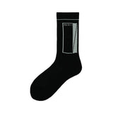 Custom bamboo socks - EverLighten