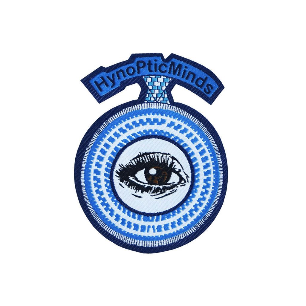 Low Price Custom Velcro Back Polyester Woven Patch - China Woven Badge and  Woven Patch price