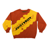 Custom Sweaters - EverLighten