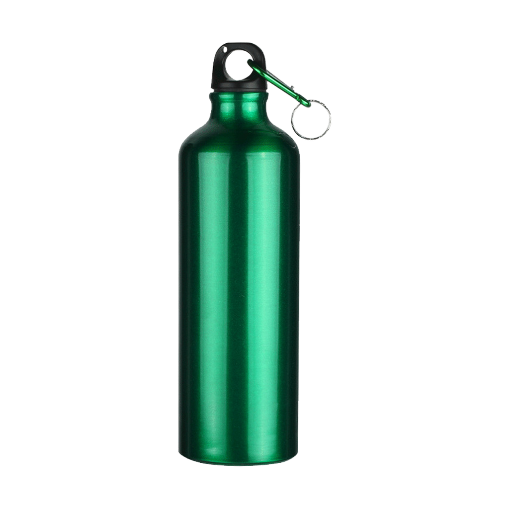 Custom Water Bottles, Premier Quality, Factory-direct Pricing