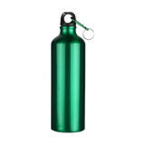 custom water bottels by Everlighten