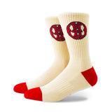 Custom Athletic Socks