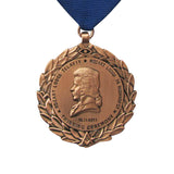 Custom Personalized Medals, , EverLighten