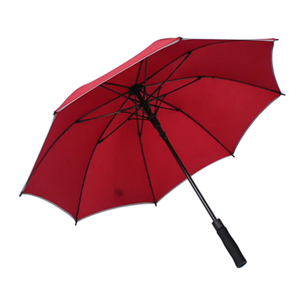 Custom Umbrella EverLighten