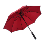 custom umbrella by Everlighten