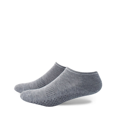 Custom Yoga Socks | Custom Grip Socks | Custom Pilates Socks