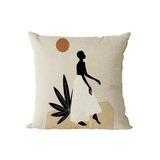 Custom Pillow, , EverLighten
