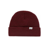 Custom Beanies by EverLighten