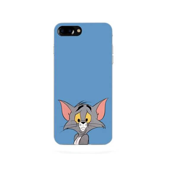 custom tpu phone case
