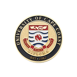 Custom Honor Coins by EverLighten