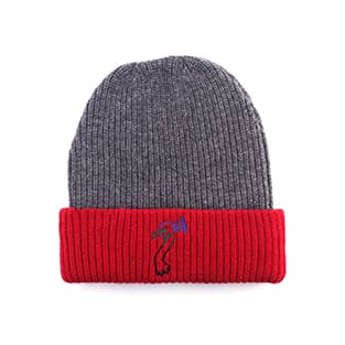 Custom Beanies by EverLighten