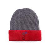 Custom Beanies by EverLighten