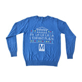 Custom Hoodies by EverLighten