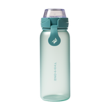 custom water bottels by Everlighten