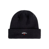 Custom Beanies by EverLighten