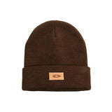 Custom Beanies by EverLighten